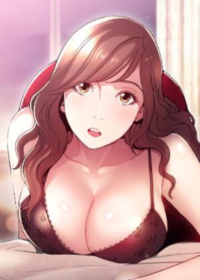 契约恋人手册